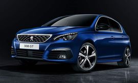 Peugeot-308-2018-1024-0b