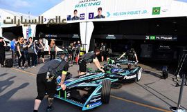 Formula_E_Season_4_2018_Marrakesh (2)