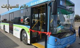 12018111429222785843882