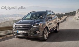 Ford_JAN_19