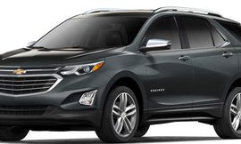 2018-equinox-1lz-g7q