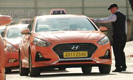 Hyundai Motor Group Driving Assist Technology for the Hearing-impaired_(Photo2)