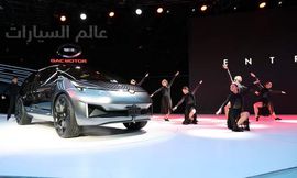 0eea253a-gac-entraze-10