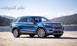 3f191c0a-2020-ford-explorer-hybrid-naias-5
