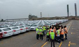 Briefing-for-staff-at-NYK-Pipavav-RoRo-terminal-Picture-from-NYK