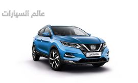 875971a_QASHQAI_MC_2017_-_LHD_3_4_Front_View_Tekna
