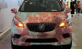 HTB18rkYLXXXXXadaXXXq6xXFXXX2