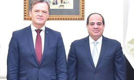 47479761_518839885302063_5609182887204093952_n