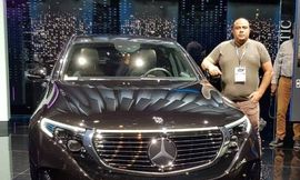 50211415_1165210533633989_827918554769653760_n