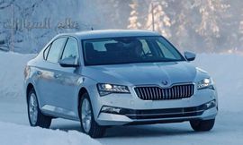 61fe3518-2019-skoda-superb-facelift-spy-shots-1-768x485