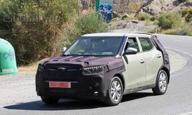 345408b8-ssangyong-tivoli-facelift-spy-4