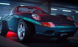 e7c8b8ef-porsche-panamericana-prototype-768x416