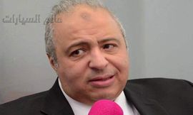 2016-636137261817790028-779_main