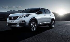 Peugeot-3008-2017-1024-06