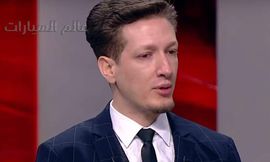 مؤسس حملة خليها تصدي