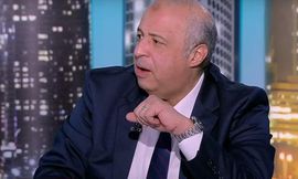 علاء السبع 3