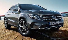 2017_cars_picture00032_HeroImageLarge