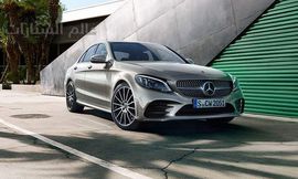2019_merc_c_class_sedan_gcc_overview_banner_HeroImageLarge