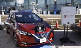 LEAF_Nissan_Energy_Share-source