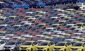 BN-JI077_jautos_P_20150710051600