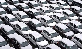 GettyImages-464339181