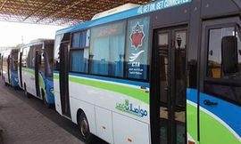 2018_11_27_13_21_47_502