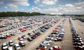 641-brunswick-auto-import-export