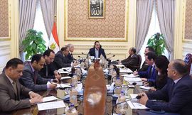 50641961_1180027275508969_2199532569953828864_n