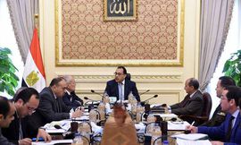 51208933_1180027288842301_3023965445230166016_n