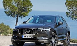 Volvo-XC60-2018-1600-01