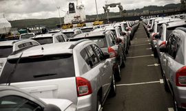 BN-GV179_0205au_P_20150205160557