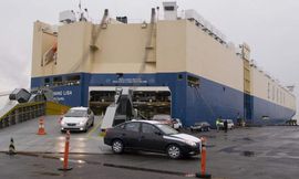 ship-vehicle-to-caribbean-islands7-32zfvbyuxw4jgt48vd4ow0