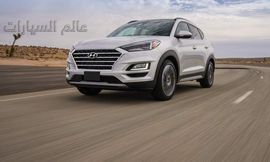 Hyundai-Tucson-2019-1024-0c