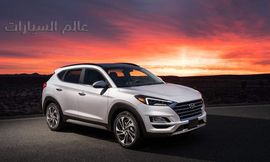 Hyundai-Tucson-2019-1024-01