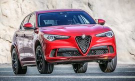 Alfa_Romeo-Stelvio_Quadrifoglio-2018-1024-01