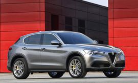 Alfa_Romeo-Stelvio-2018-1600-0b