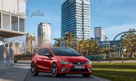 Seat-Ibiza-2018-1024-07