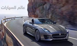 Jaguar-F-Type-2018-1600-05