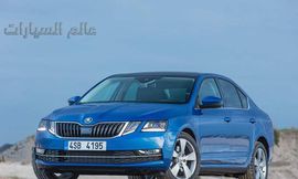 Skoda-Octavia-2017-1024-02