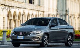 Fiat-Tipo