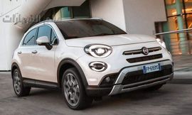 Fiat-500X-2019-1024-03