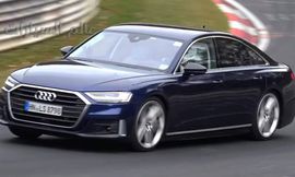 f9a6a3e3-2020-audi-s8