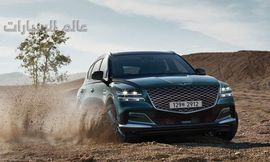 Genesis-GV80-2021-1600-02