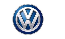 لوجو فولكس فاجن