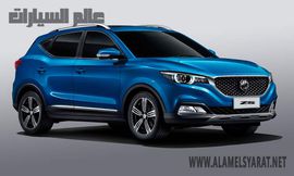 أرخص سيارات SUV / CUV موديل 2020 تبدأ من 220 ألف جنيه ببداية العام