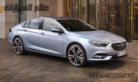 أوبل أنسجنيا