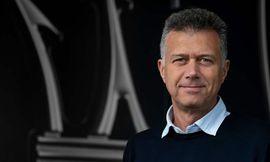 01 Paolo Tubito_Chief Marketing Officer