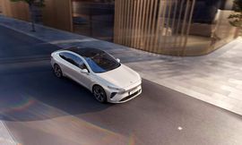 نيو الكهربائية