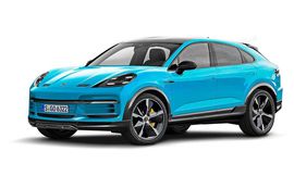 porsche-macan-76_electric