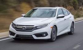 Honda-Civic_Sedan-2016-1024-22